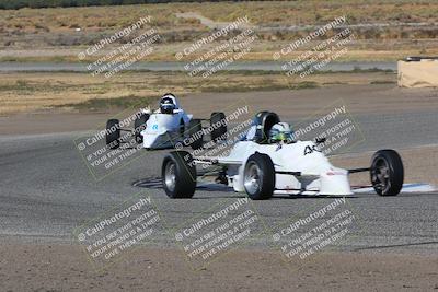 media/Oct-15-2023-CalClub SCCA (Sun) [[64237f672e]]/Group 5/Race/